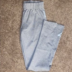 Gymshark Joggers
